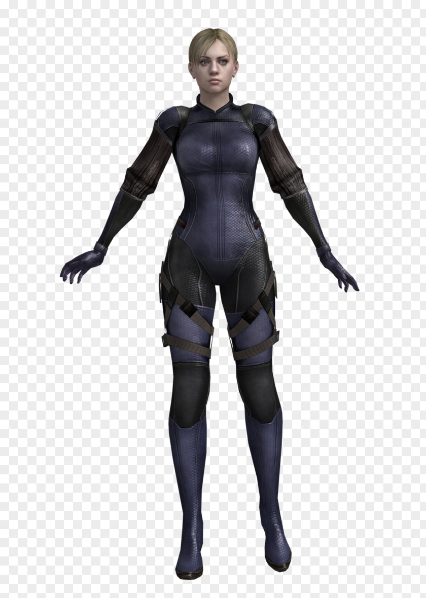 Sharon Jill Valentine Resident Evil 5 6 Claire Redfield Evil: Operation Raccoon City PNG