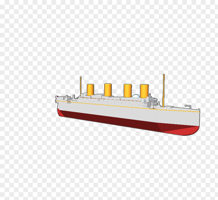 Ship Naval Architecture Floating Production Storage And Offloading PNG