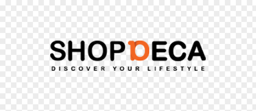 SHOPDECA.com Discounts And Allowances Coupon Online Shopping E-commerce PNG