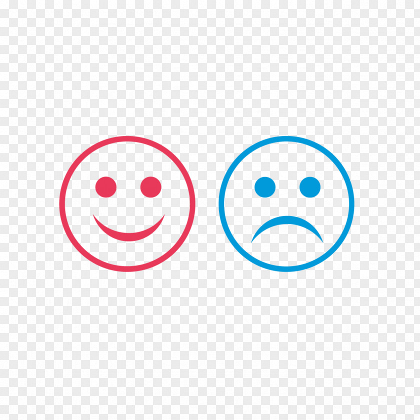 Smiley Symbol Autistic Spectrum Disorders PNG