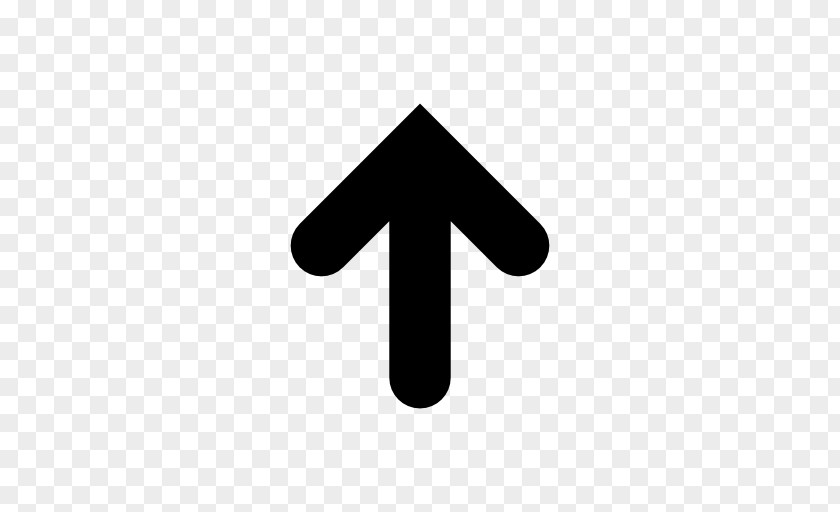 Symbol Arrow Sign Clip Art PNG
