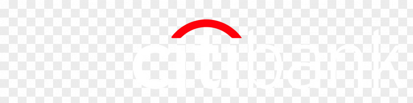 Symbol Logo Desktop Wallpaper Brand PNG