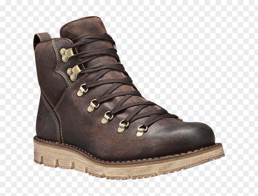 The Timberland Company Hiking Boot Shoe ECCO Jack Wolfskin Men's Vojo Hike Texapore PNG boot Texapore, clipart PNG