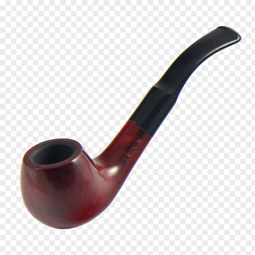 Tobacco Pipe Stanwell Samuel Gawith Tabacchiera PNG