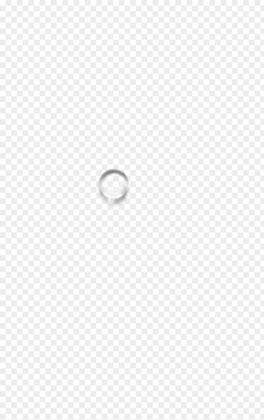 Transparent,Drop,shape White Black Pattern PNG