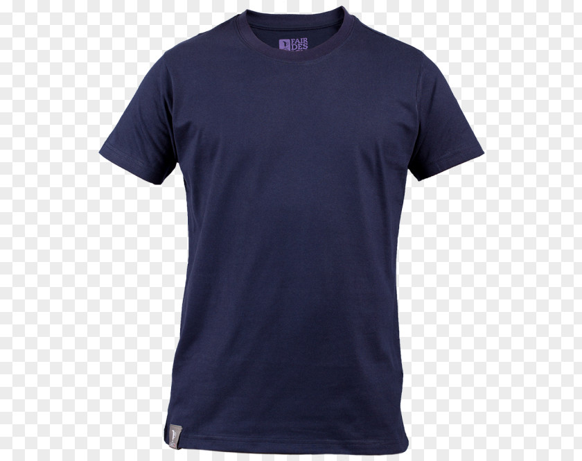 Tshirt T-shirt Navy Blue Polo Shirt Sweater PNG