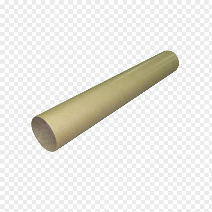 Tube Metal Material Cylinder PNG