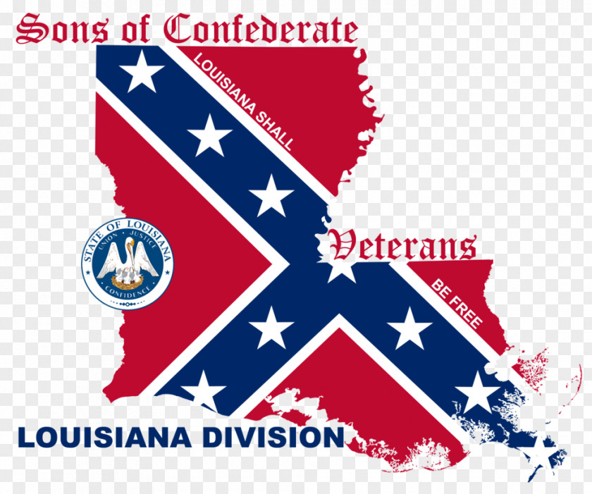 United States Flags Of The Confederate America American Civil War Sherman's March To Sea PNG