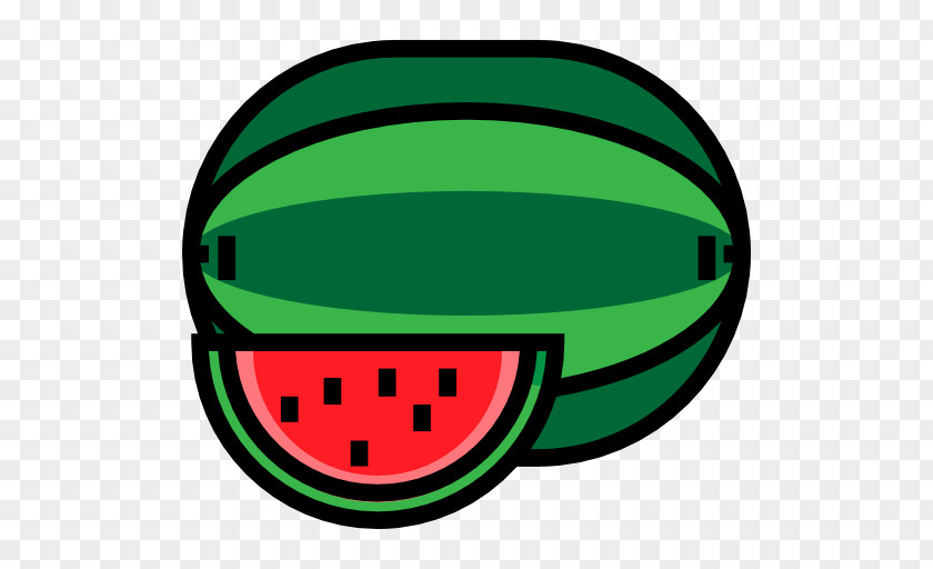 Watermelon Cartoon Drawing Clip Art PNG