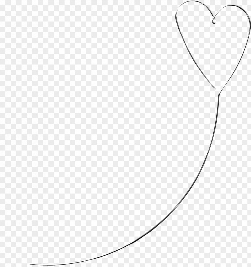 White Body Jewellery Point Clip Art PNG