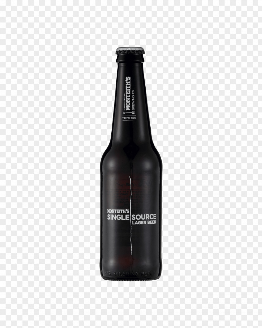 Wine Malbec Beer Bottle Tempranillo PNG