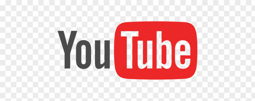 Youtube YouTube 2018 San Bruno, California Shooting Television Channel Vevo PNG
