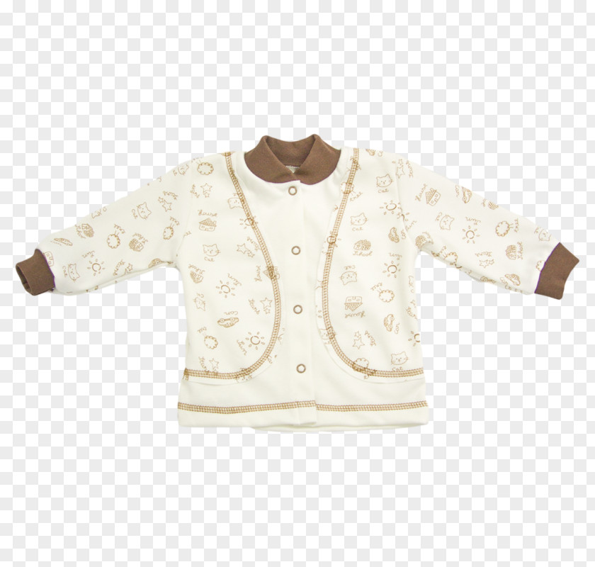 Ace Of Clubs Cardigan Sleeve PNG