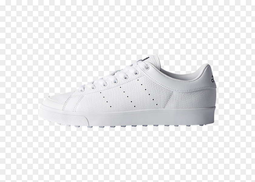 Adidas Shoe Size Cleat ECCO PNG