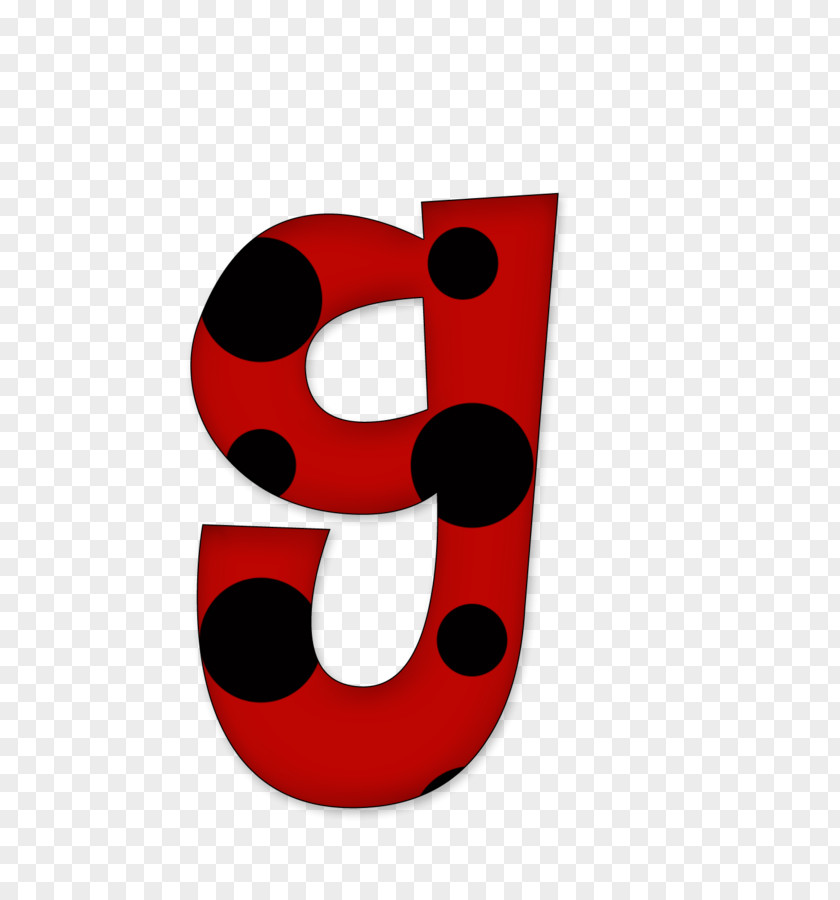 Alfabeto Preto Red & Black Clip Art Alphabet Bee PNG