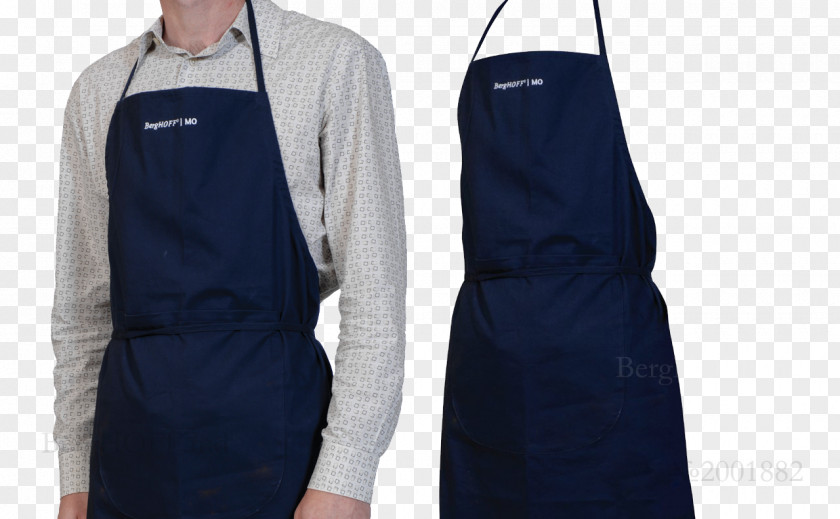 Apron Clothing Kitchen Online Shopping PNG