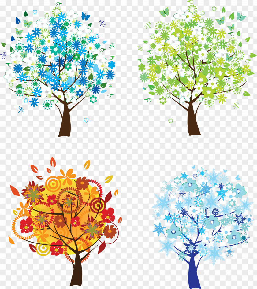 Autumn Vector Graphics Illustration Season Image Stock Photography PNG