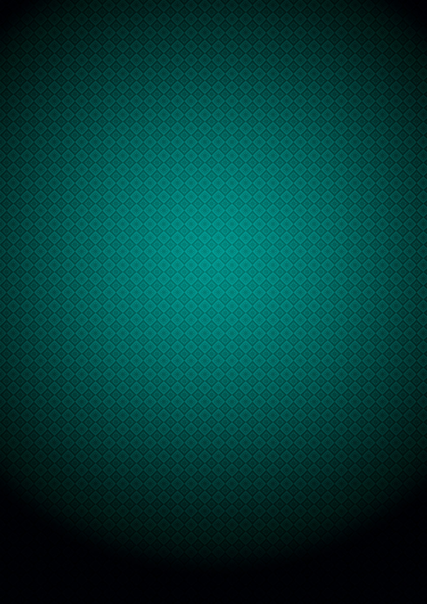 Background Green Turquoise Wallpaper PNG