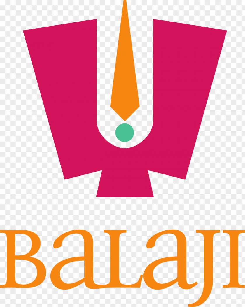 Balaji Telefilms Clip Art Logo Motion Pictures PNG