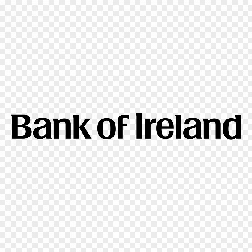 Bank Of Ireland Limerick Legal & General Finance PNG