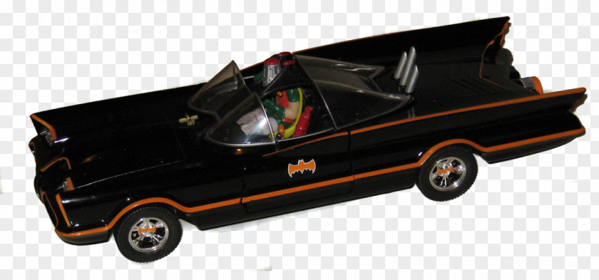 Batman Batman: Arkham Knight Car Batmobile Automotive Design PNG