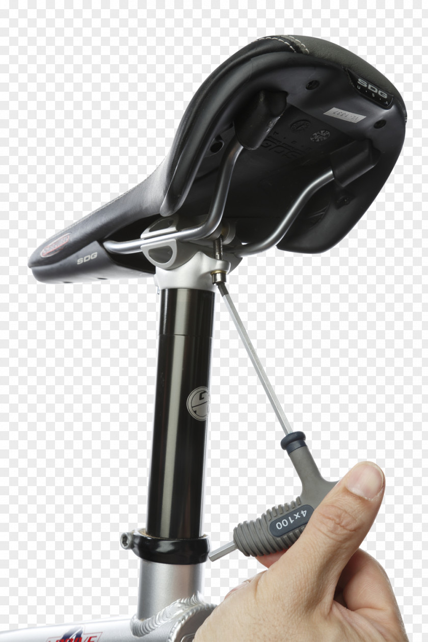 Bicycle Saddles Hex Key Allen PNG