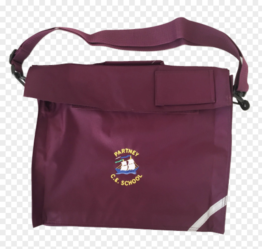 Book Bag Handbag Messenger Bags Product Shoulder PNG