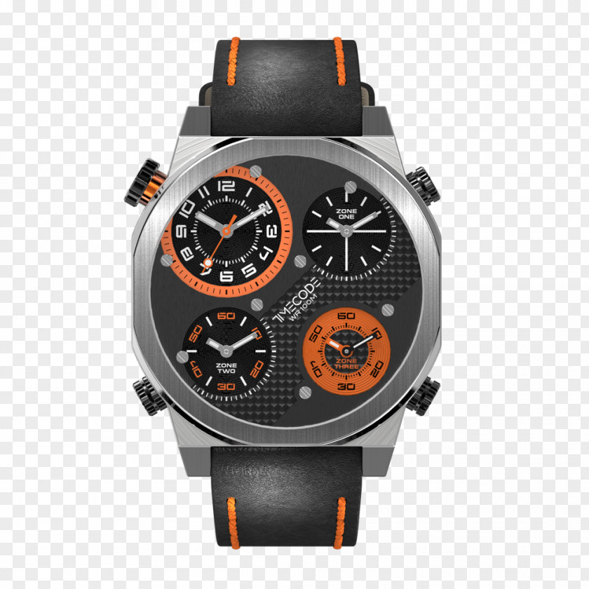 Boson Timecode 2013 Scion TC Dial Watch Clock PNG