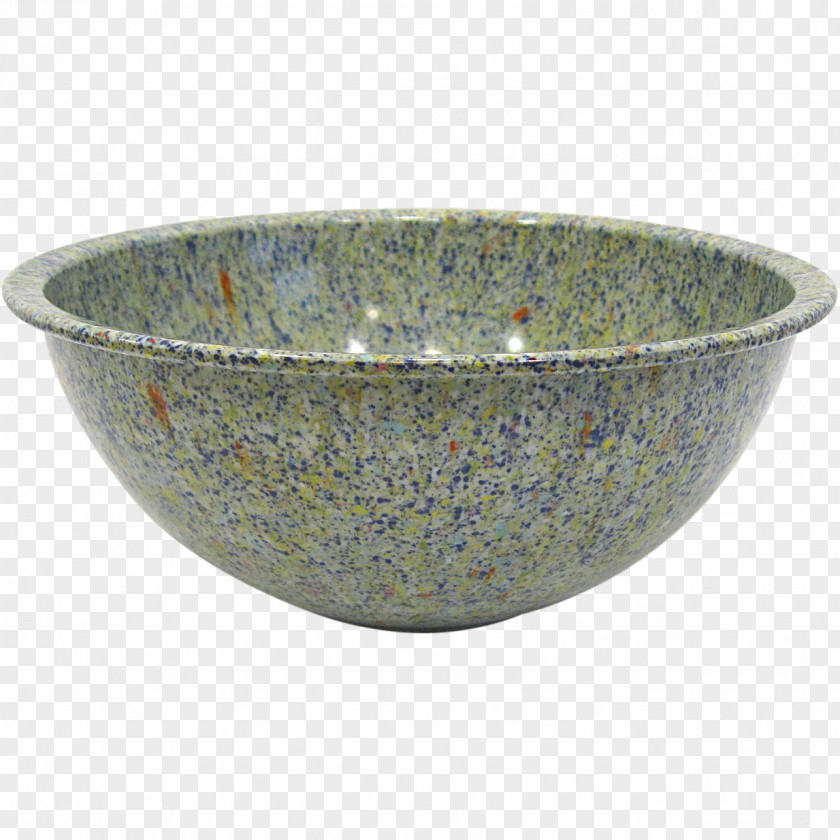 Bowl Tableware Melamine Pyrex Ceramic PNG