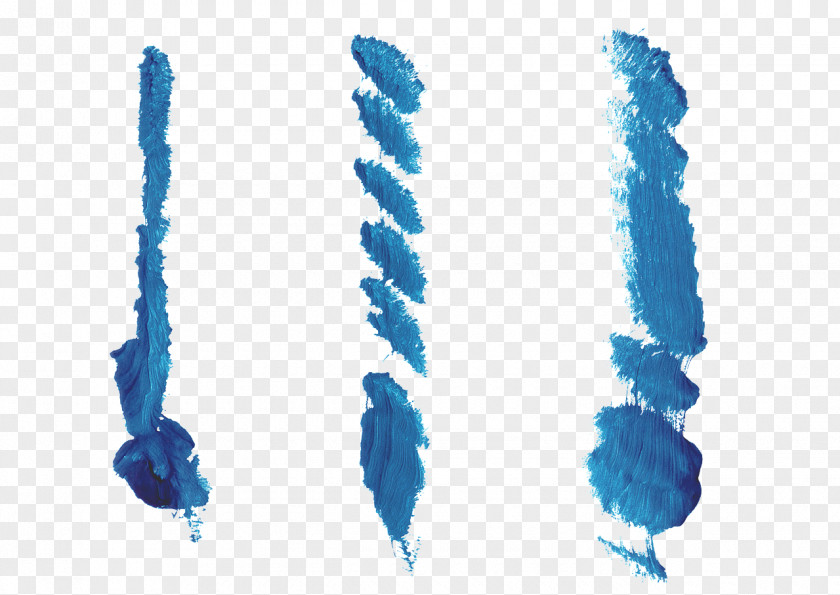 Brushes Paintbrush Painting Painter Drawing PNG