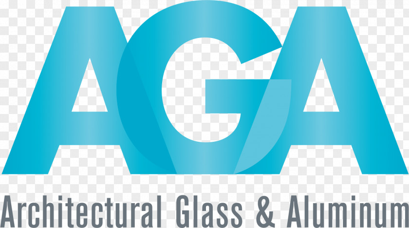 Building Architectural Glass & Aluminum Logo And Engineering PNG