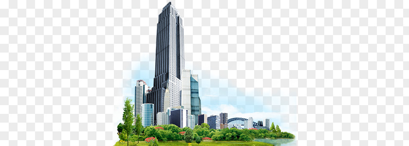 Building PNG clipart PNG