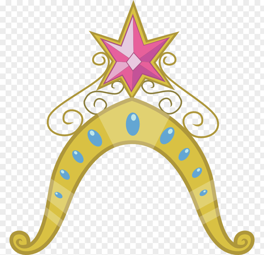 Cartoon Princess Tiara Twilight Sparkle Pinkie Pie Rarity Applejack Pony PNG