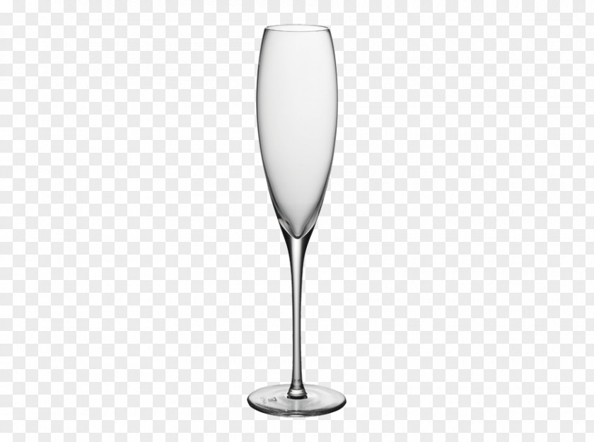 Champagne Glass Images Wine White Black PNG