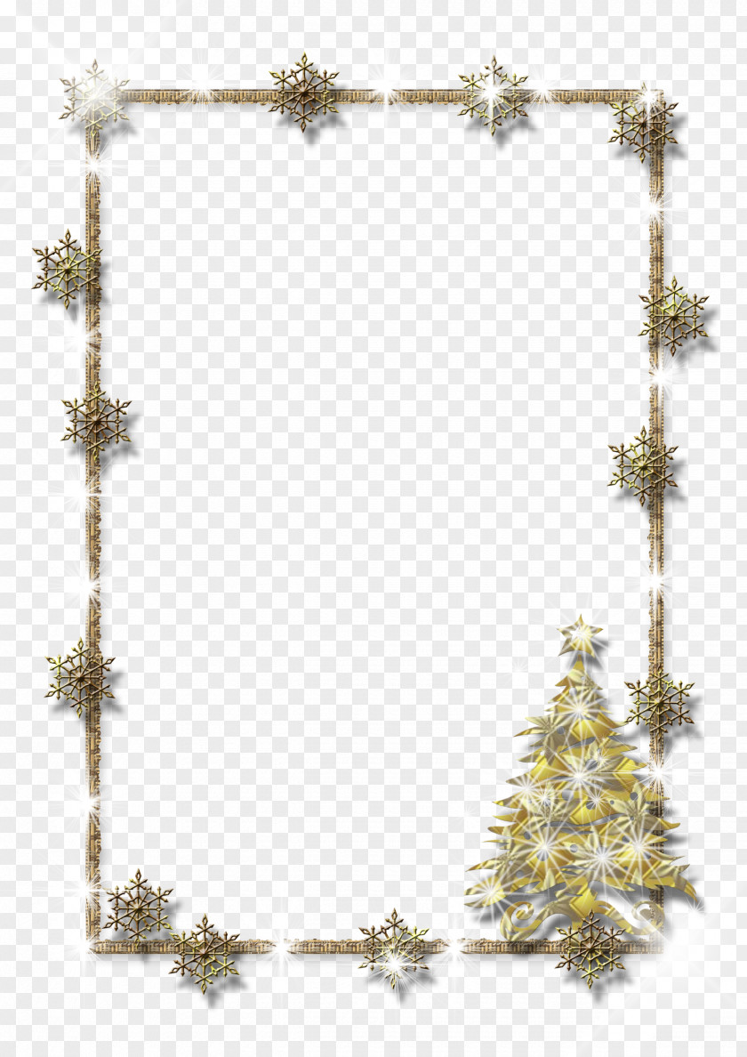 Christmas Photography Clip Art PNG