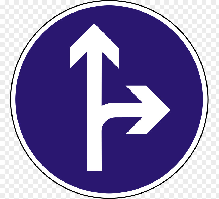 Court Symbol Traffic Sign Image Clip Art Illustration PNG