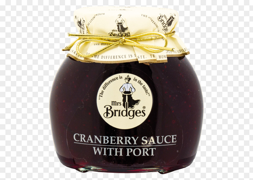 Cranberry Sauce Chutney Marmalade Beer Jam Food Gift Baskets PNG