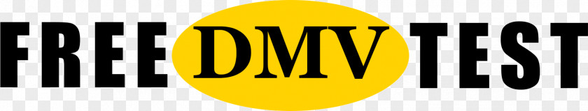 Dmv Traffic Signs California Department Of Motor Vehicles Logo Brand Test PNG