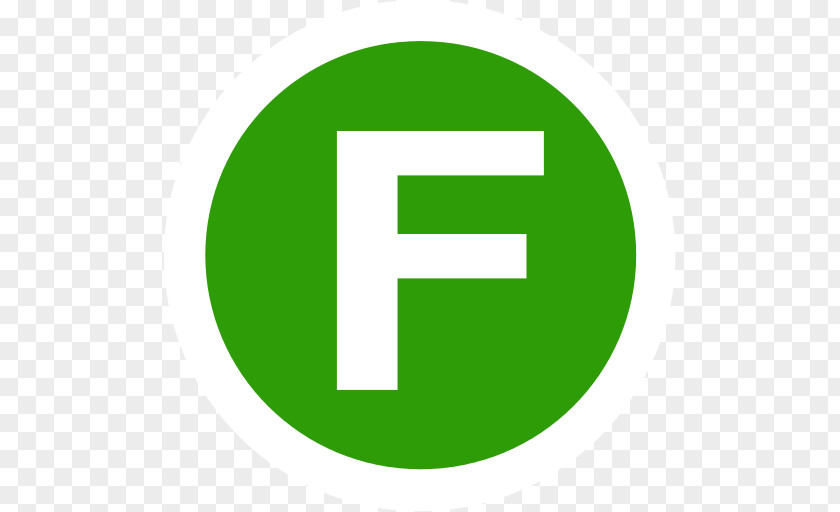 Ferry Sydney Logo IPhone PNG