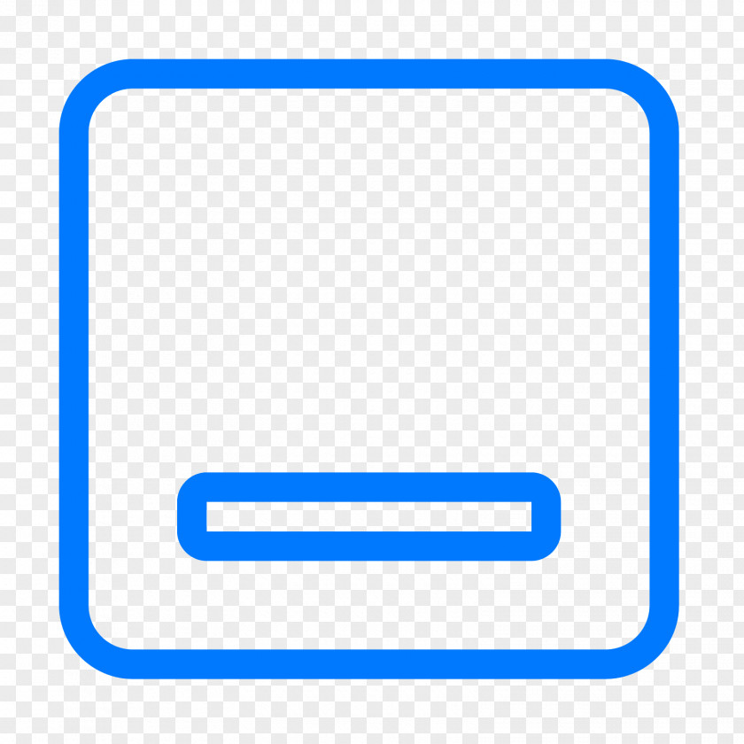 Gray Icon File Explorer Window PNG