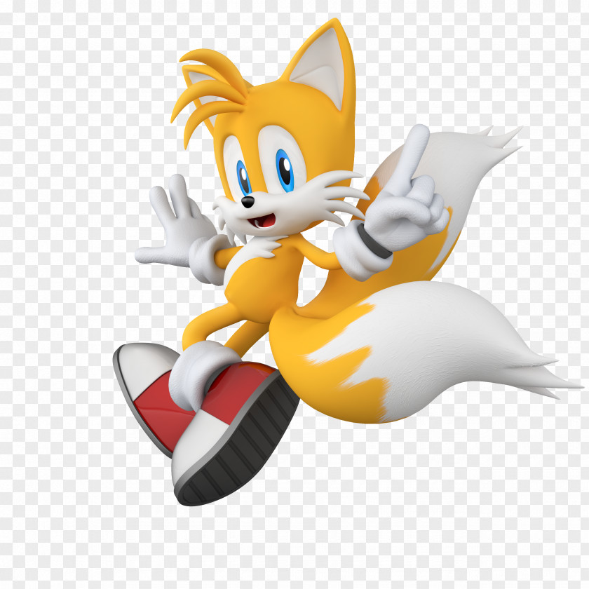 Hedgehog Sonic Generations The 2 Mania & Sega All-Stars Racing PNG
