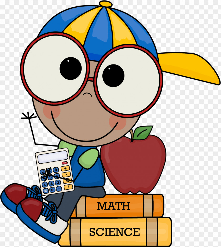 Homework Cliparts Student Clip Art PNG