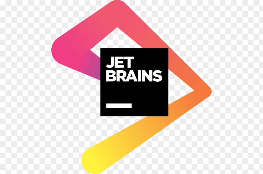 IntelliJ IDEA JetBrains TeamCity ReSharper Software Development PNG