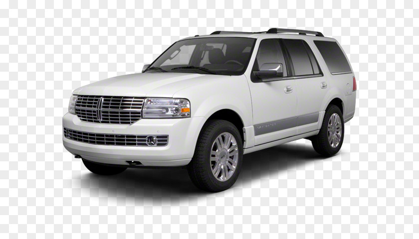 Jeep Car Chrysler Ram Pickup Dodge PNG