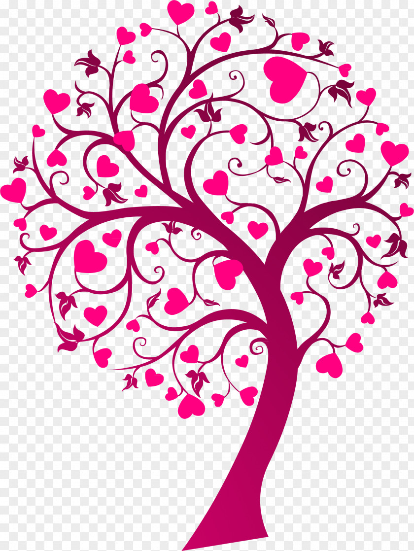 Love Tree A Midsummer Night's Dream Romeo And Juliet Writing Play Character PNG