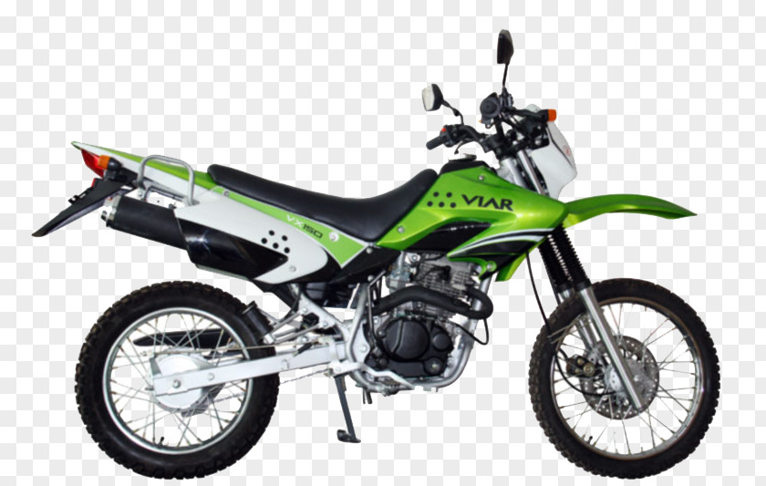 Marhaban Ya Ramadhan Motorcycle Honda Transalp Viar Motor Indonesia Kawasaki KMX PNG