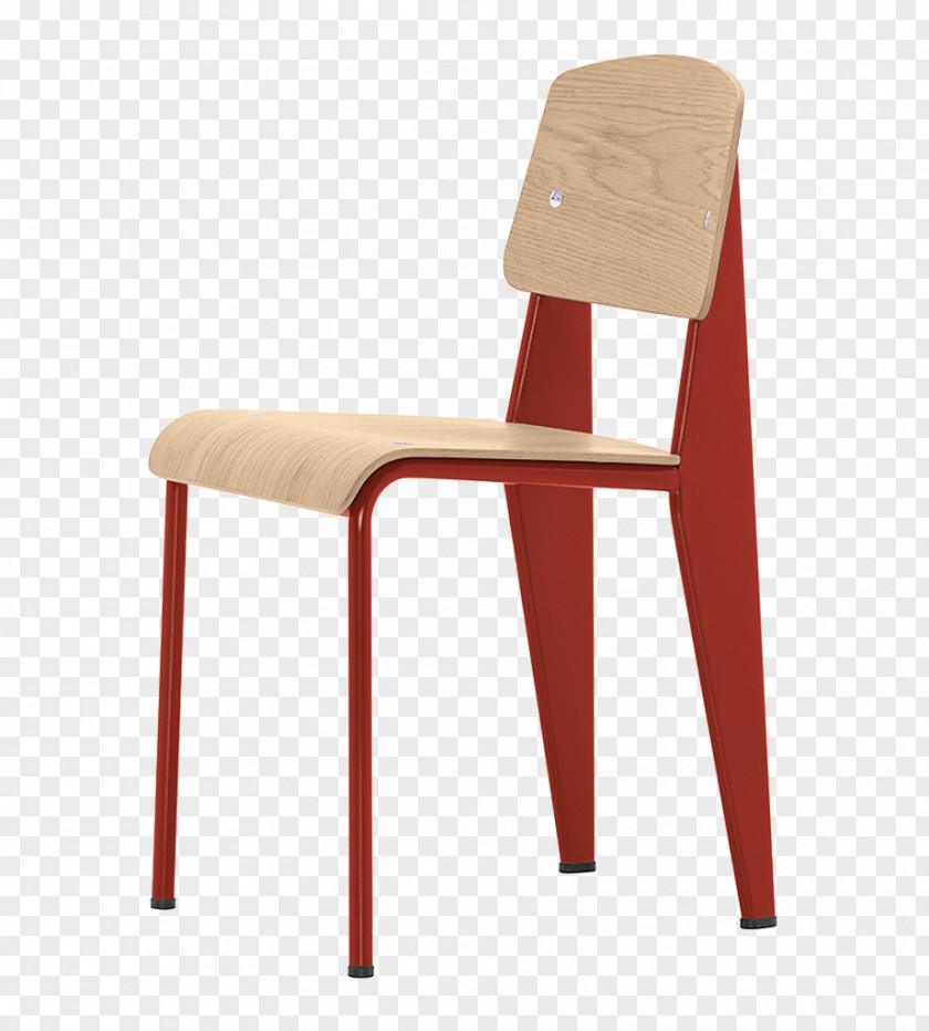 Melayu Style Chair Table Vitra Furniture PNG