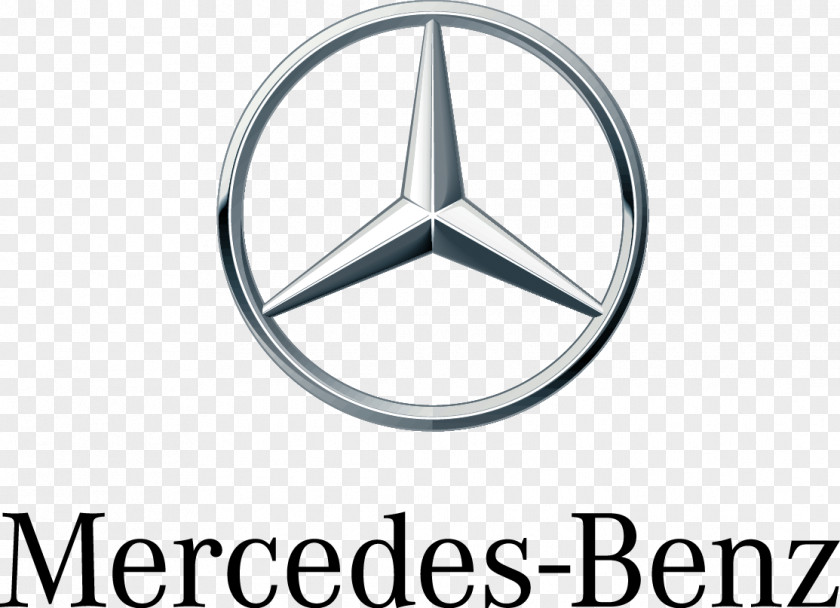 Mercedes Mercedes-Benz Sprinter A-Class Car PNG
