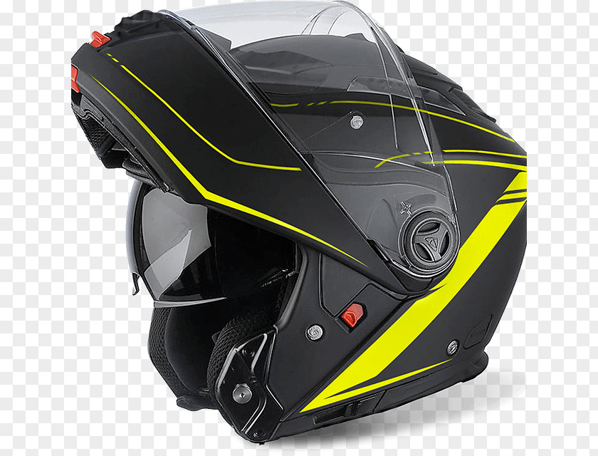 Motorcycle Helmets Locatelli SpA Scooter PNG