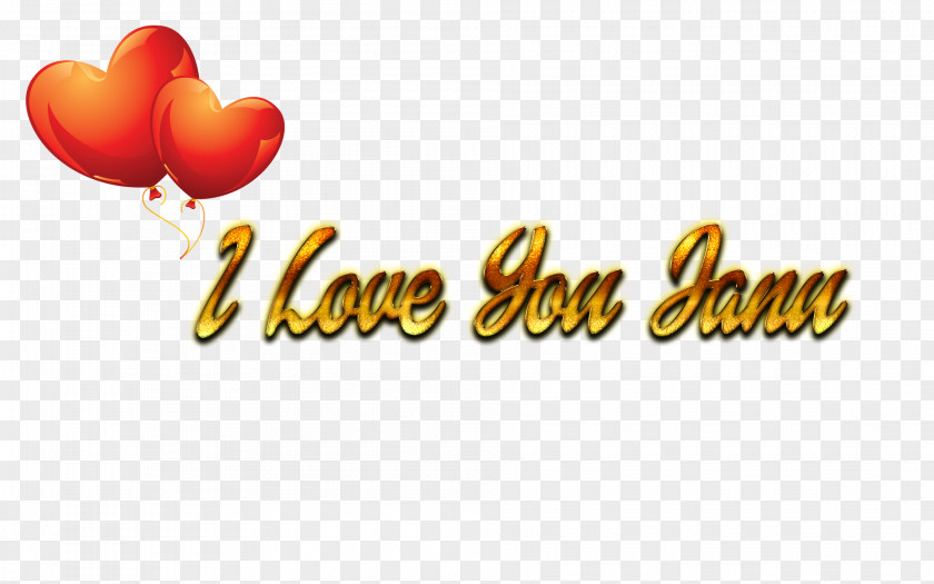 Neha I Love You Graphic Design Logo PNG